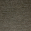Metallic Bronze